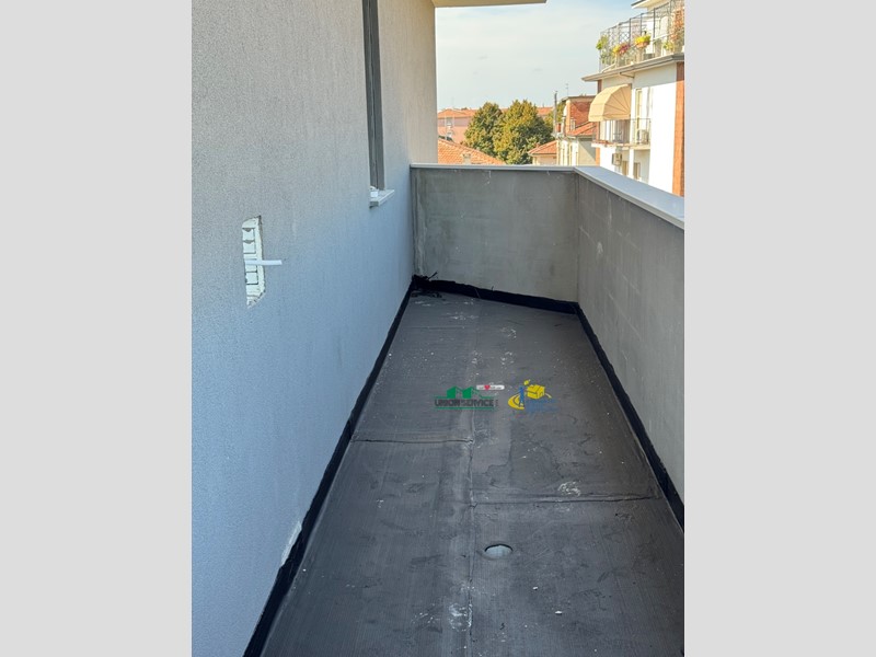 Quadrilocale in Vendita a Parma, 527'000&euro;, 138 m², con Box