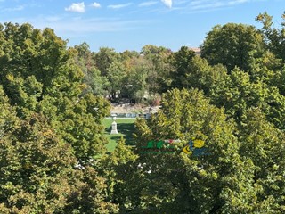 Bilocale in Vendita a Parma, 275'000&euro;, 70 m², con Box