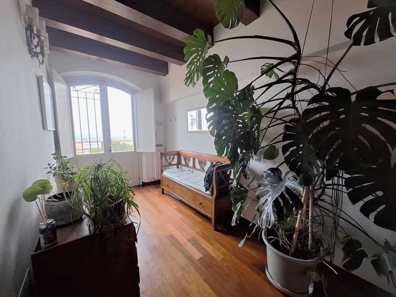 Appartamento in Vendita a Rimini, 427'000&euro;, 115 m², con Box