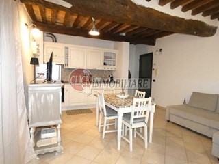 Bilocale in Vendita a Vicchio, 140'000&euro;, 40 m², arredato