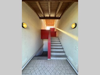 Appartamento in Vendita a Pozzoleone, 212'000&euro;, 117 m², con Box