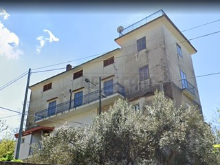 Magazzino in Vendita a Tramonti, 35'000&euro;, 25 m²