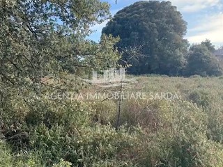 Terreno edificabile in Vendita a Calangianus, 200'000&euro;, 6208 m²