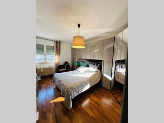 Appartamento in Vendita a Ravenna, 265'000&euro;, 135 m²