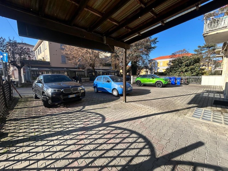 Immobile commerciale in Vendita a Fornovo di Taro, 30'000&euro;, 60 m²