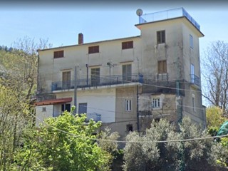 Trilocale in Vendita a Tramonti, 125'000&euro;, 75 m²