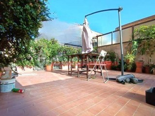 Appartamento in Vendita a Livorno, zona fabbricotti, 320'000&euro;, 130 m²