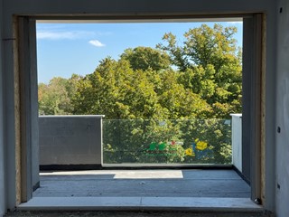 Trilocale in Vendita a Parma, 446'000&euro;, 120 m², con Box