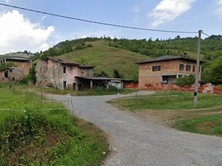 Casa Indipendente in Vendita a Savignano sul Panaro, 150'000&euro;, 250 m²