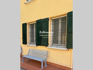 Ufficio in Affitto a San Giovanni in Persiceto, 650&euro;, 54 m²