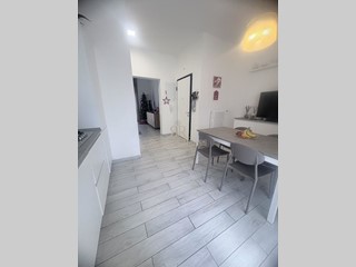 Trilocale in Vendita a Livorno, 255'000&euro;, 90 m²