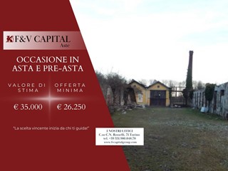 Negozio in Vendita a Coazze, 35'000&euro;, 14432 m²
