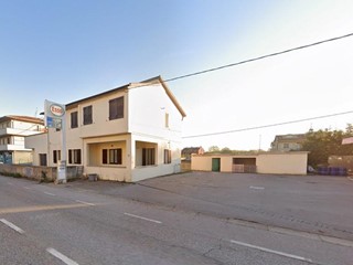 Quadrilocale in Vendita a Ponsacco, 78'750&euro;, 123 m²