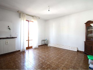 Quadrilocale in Vendita a Bientina, 185'000&euro;, 133 m²