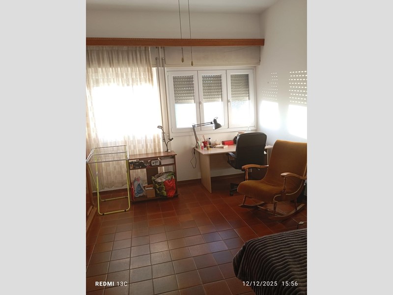 Quadrilocale in Affitto a Pisa, 300&euro;, 18 m², arredato