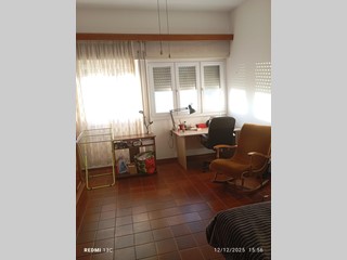 Quadrilocale in Affitto a Pisa, 300&euro;, 18 m², arredato