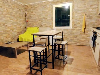 Trilocale in Vendita a Ponsacco, 80'000&euro;, 65 m², arredato