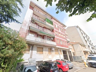 Ufficio in Vendita a Rho, 44'250&euro;, 61 m²