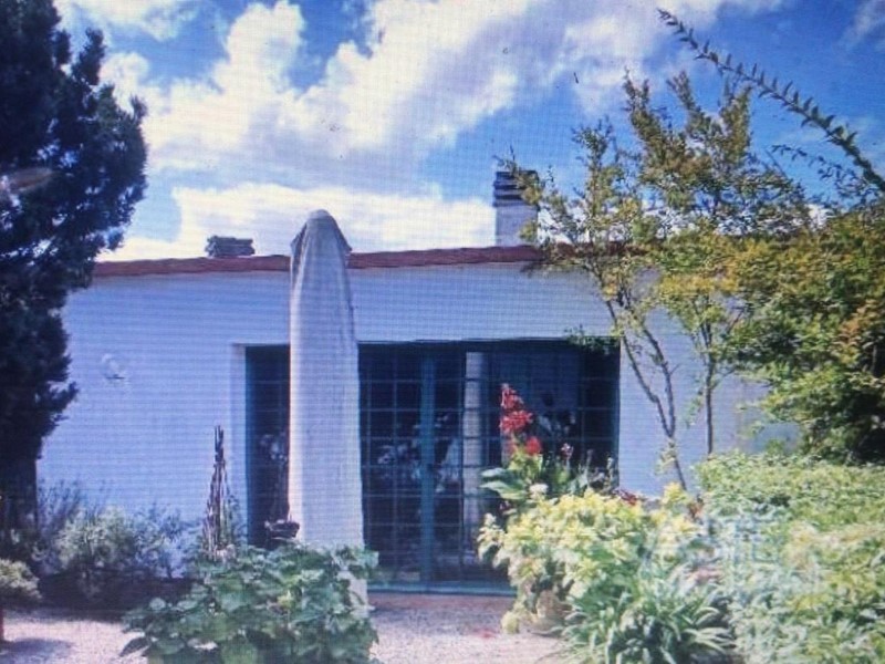 Appartamento in Vendita a Ponsacco, 156'000&euro;, 334 m²