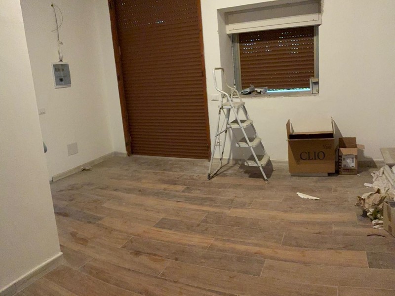 Bilocale in Affitto a Pisa, 800&euro;, 45 m², arredato