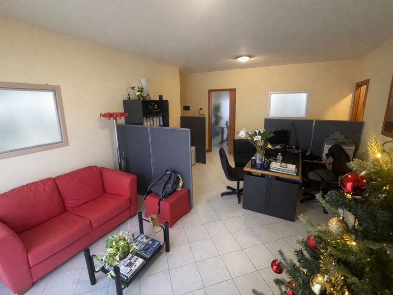 Quadrilocale in Vendita a Lucca, 320'000&euro;, 78 m²