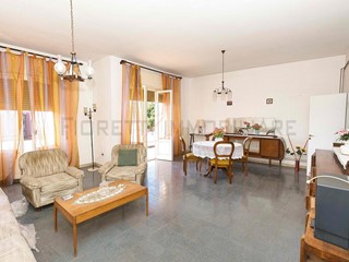 Quadrilocale in Vendita a Piombino, 230'000&euro;, 103 m², arredato