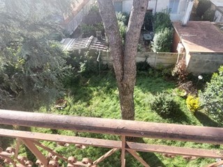 Villa in Vendita a Empoli, 450'000&euro;, 230 m², con Box