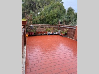 Trilocale in Vendita a Poggibonsi, 130'000&euro;, 87 m²