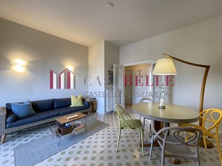 Quadrilocale in Affitto a Camaiore, zona Lido di Camaiore, 3'600&euro;, 80 m², arredato