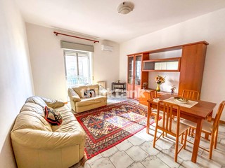 Appartamento in Vendita a Siracusa, 150'000&euro;, 130 m²