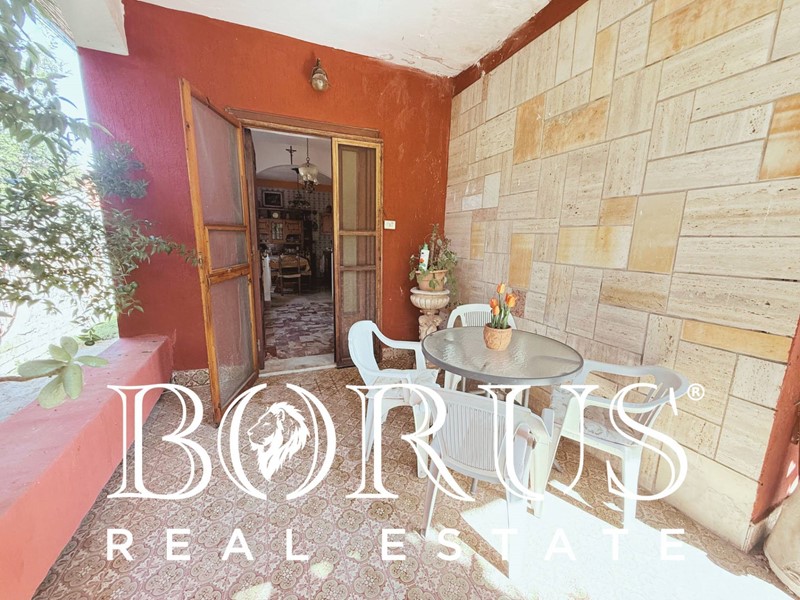 Casa Indipendente in Vendita a Castel Volturno, 130'000&euro;, 130 m²