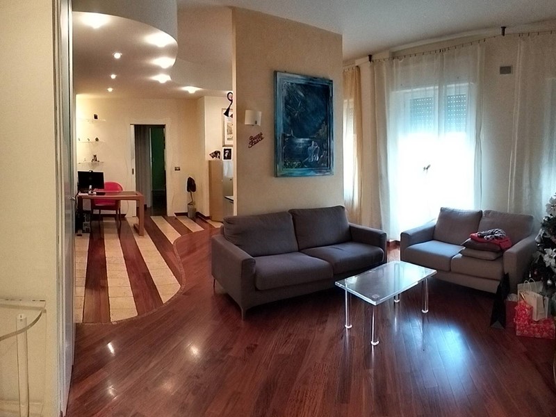 Appartamento in Vendita a Ascoli Piceno, 299'000&euro;, 143 m²