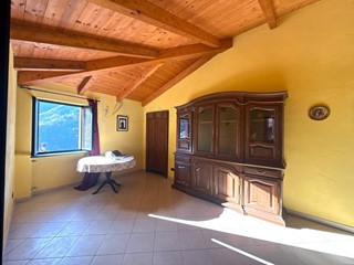 Rustico in Vendita a Borghetto d'Arroscia, 50'000&euro;, 70 m²