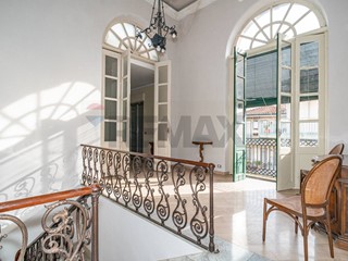 Casa Indipendente in Vendita a Mascali, 185'000&euro;, 200 m²