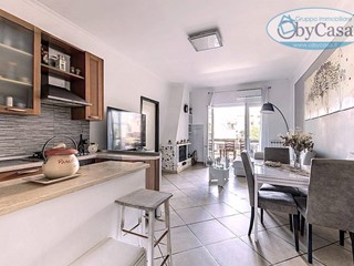 Quadrilocale in Vendita a Ladispoli, 245'000&euro;, 91 m²