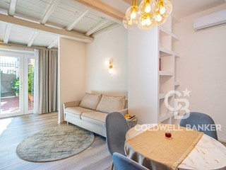 Ufficio in Vendita a Roma, 265'000&euro;, 45 m²