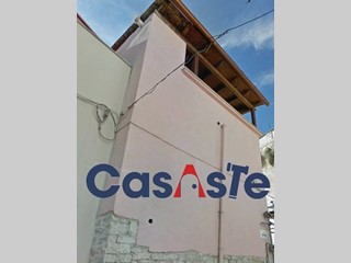 Casa Indipendente in Vendita a Andria, 22'500&euro;, 65 m²