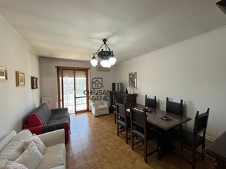 Bilocale in Vendita a Roma, 269'000&euro;, 81 m²