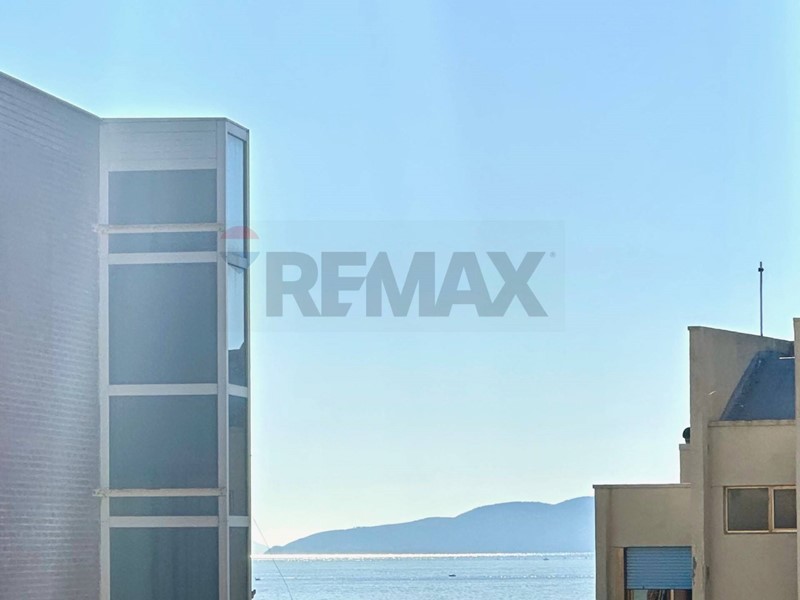 Appartamento in Vendita a Piombino, 315'000&euro;, 135 m²