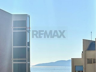 Appartamento in Vendita a Piombino, 315'000&euro;, 135 m²