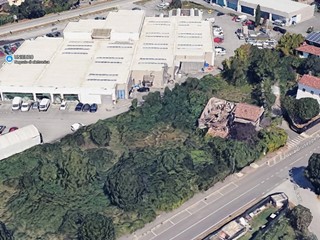 Casa Semi Indipendente in Vendita a Gorizia, 45'000&euro;, 180 m²