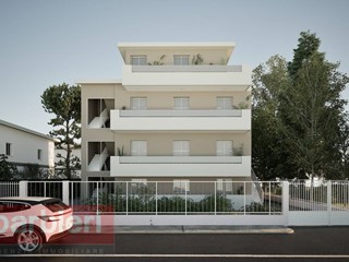 Trilocale in Vendita a Cervia, 580'000&euro;, 85 m²
