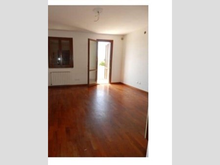 Trilocale in Affitto a Cascina, 800&euro;, 50 m²