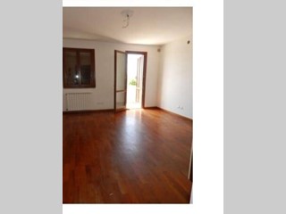 Trilocale in Affitto a Cascina, 800&euro;, 50 m²