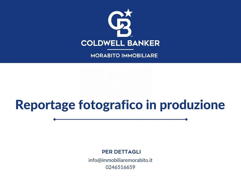 Appartamento in Vendita a Milano, 570'000&euro;, 176 m²