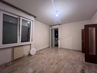 Quadrilocale in Vendita a Scandicci, 350'000&euro;, 90 m²