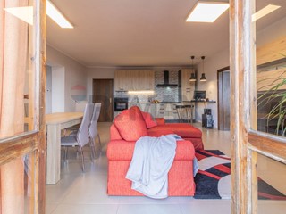 Quadrilocale in Vendita a Ischia di Castro, 69'500&euro;, 140 m²