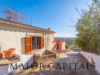 Bilocale in Vendita a Budoni, 105'000&euro;, 40 m²