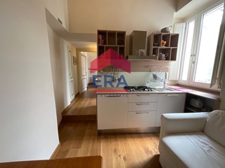 Bilocale in Affitto a Roma, 1'500&euro;, 50 m²