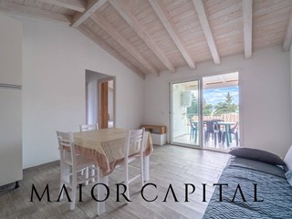Trilocale in Vendita a Siniscola, 210'000&euro;, 65 m²